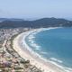 Imagem - Veja praias imperdíveis e atividades para conhecer em Bombinhas