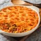 Imagem - Inove no almoço com essas 5 receitas fáceis de pratos leves e saudáveis