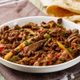 Imagem - Proteína barata e saudável: Veja 3 receitas práticas com fígado para inovar no jantar