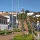 Imagem - Uma pequena cidade mineira para quem ama história, natureza e boa comida