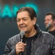 Imagem - Qual a fortuna de Faustão? Veja o patrimônio do apresentador e quem são os herdeiros