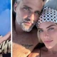 Imagem - Saiba por que Fernanda Paes Leme não foi à renovação de votos de Bruno Gagliasso e Giovanna Ewbank