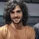Imagem - Fiuk expõe mágoa com Fábio Jr. e lembra drama da mãe: 'Imperdoável'