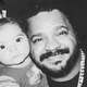 Imagem - Filha de Arlindo Cruz faz relato emocionada após a perda do pai: 'Sufocando'