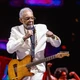 Imagem - Começa nesta sexta venda geral para 2º show de Gilberto Gil em Salvador; veja valores