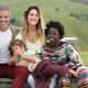 Imagem - Traição, perdão e amor: como Giovanna Ewbank e Bruno Gagliasso superaram crise que quase terminou casamento