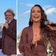 Imagem - Ivete Sangalo divulga primeiras imagens das gravações de 'Clareou' no Rio