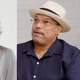Imagem - Ex-jogador diz que se separou de atriz famosa porque ela 'não cozinhava nem limpava'