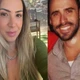 Imagem - As últimas horas do casal achado morto em motel: noite em bar, drogas e banho quente