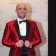 Imagem - Leilão de figurinos icônicos de Paulo Gustavo vai beneficiar Obras Sociais Irmã Dulce