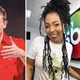 Imagem - Leo Lins debocha de denúncia de estupro feita por Juliana Oliveira