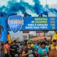 Imagem - Maratona, triathlon, natação em mar aberto: confira a programação do calendário esportivo de Salvador