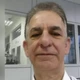 Imagem - Saiba quem é Mario Otávio Gomes, diretor da Fast Shop preso em operação contra esquema de corrupção