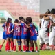 Imagem - Com Bahia e Vitória na disputa, confira o sorteio das oitavas da Copa do Brasil feminina