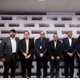 Imagem - Jerônimo anuncia mudanças na diretoria do Detran, Inema e de outros três órgãos estaduais