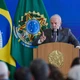 Imagem - Após denúncia de Felca, Lula vai enviar projeto de lei para regulamentar redes