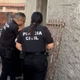 Imagem - Suspeito de ameaçar divulgar 'nudes' da ex para manter relações sexuais é preso na Bahia