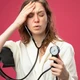 Imagem - Como saber a idade real das suas artérias e prevenir doenças no coração