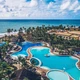 Imagem - Quer ser jovem aprendiz em resort de luxo? Saiba como participar da seleção