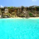 Imagem - A praia mais bonita do mundo fica no Brasil; descubra qual é