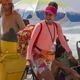 Imagem - Vale Tudo terá série de reviravoltas inéditas nos próximos capítulos