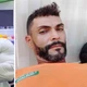 Imagem - Empresário marido de delegada mata gari em briga de trânsito