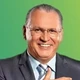 Imagem - Quem é Sidney Oliveira, dono da Ultrafarma preso em operação por corrupção?