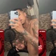 Imagem - Traficante que exibia armas nas redes sociais é morto pela polícia em destino turístico baiano
