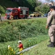 Imagem - Segundo suspeito de tiroteio na Garibaldi é preso pela polícia