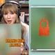 Imagem - Fãs enlouquecem com anúncio do novo álbum de Taylor Swift