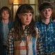 Imagem - Final revelado? Confira a teoria que pode mudar desfecho em ‘Stranger Things’