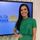 Imagem - Ex-apresentadora da TV Bahia é anunciada por emissora: 'De casa nova'
