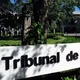Imagem - Tribunal de Justiça abre concurso público com salários iniciais de R$ 32 mil