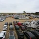 Imagem - Leilão on-line oferece veículos a partir de R$ 1,5 mil e Hilux SW4 mais barata que iPhone