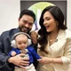 Imagem - Yudi Tamashiro anuncia mudança para o Japão com a família: 'Começar do zero'