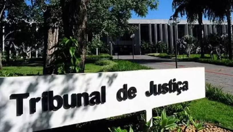 Imagem - Tribunal de Justiça abre concurso público com salários iniciais de R$ 32 mil