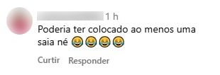 Na internet o vídeo viralizou  por Reprodução
