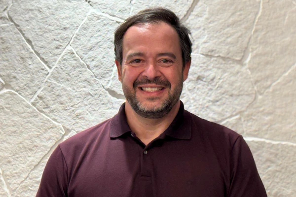 Daniel Carvalho