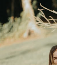 Gravidez de Bruna Hamú por Reprodução | Instagram