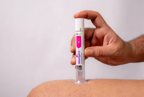 Medicamentos são destinados a pessoas diabéticas por Reprodução (Divulgação/Freepik)