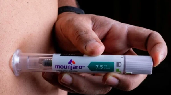 Medicamentos são destinados a pessoas diabéticas por Reprodução (Divulgação/Freepik)