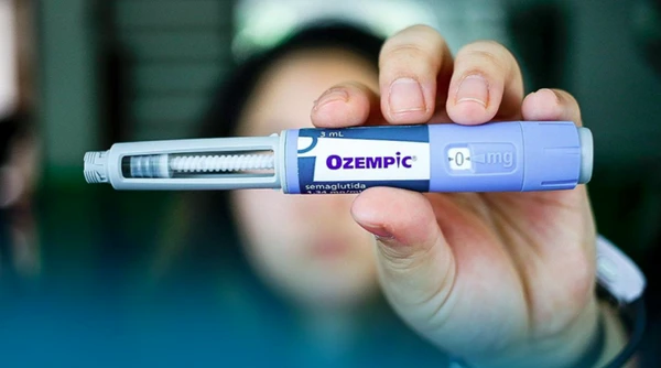 Medicamentos são destinados a pessoas diabéticas por Reprodução (Divulgação/Freepik)