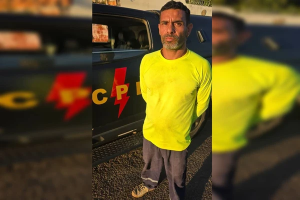 Raimundo Emílio Castro Mendes