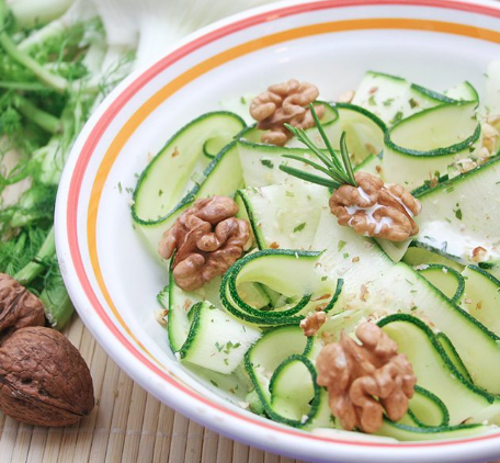 Receitas para almoço por Reprodução | Freepik