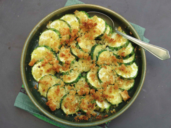 Receitas para almoço por Reprodução | Freepik