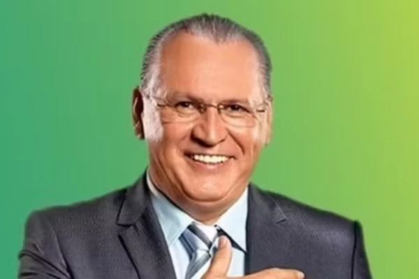 Sidney OIiveira, Dono da Ultrafarma