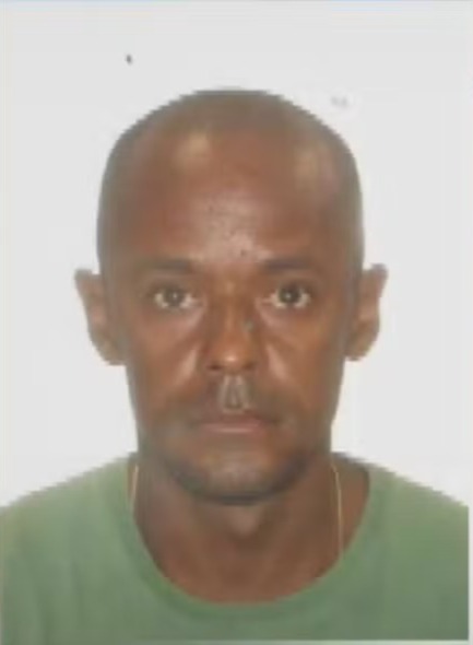 Soldado da PM Nilton Nery é investigado por Reprodução