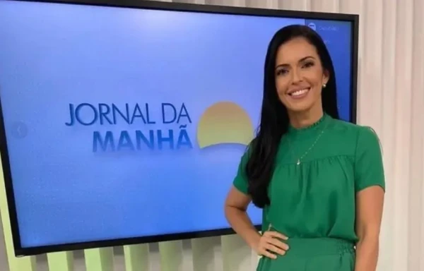 Thaic Carvalho