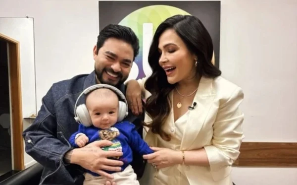 Yudi vai morar no Japão com a família para missão religiosa
