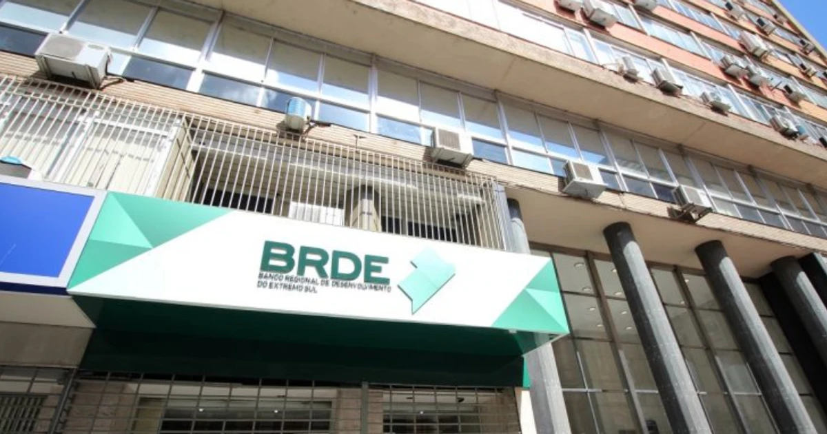 Imagem - Salário de R$ 10 mil e jornada de 6 horas: banco abre inscrições para concurso